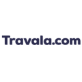 travala-com-discount-code